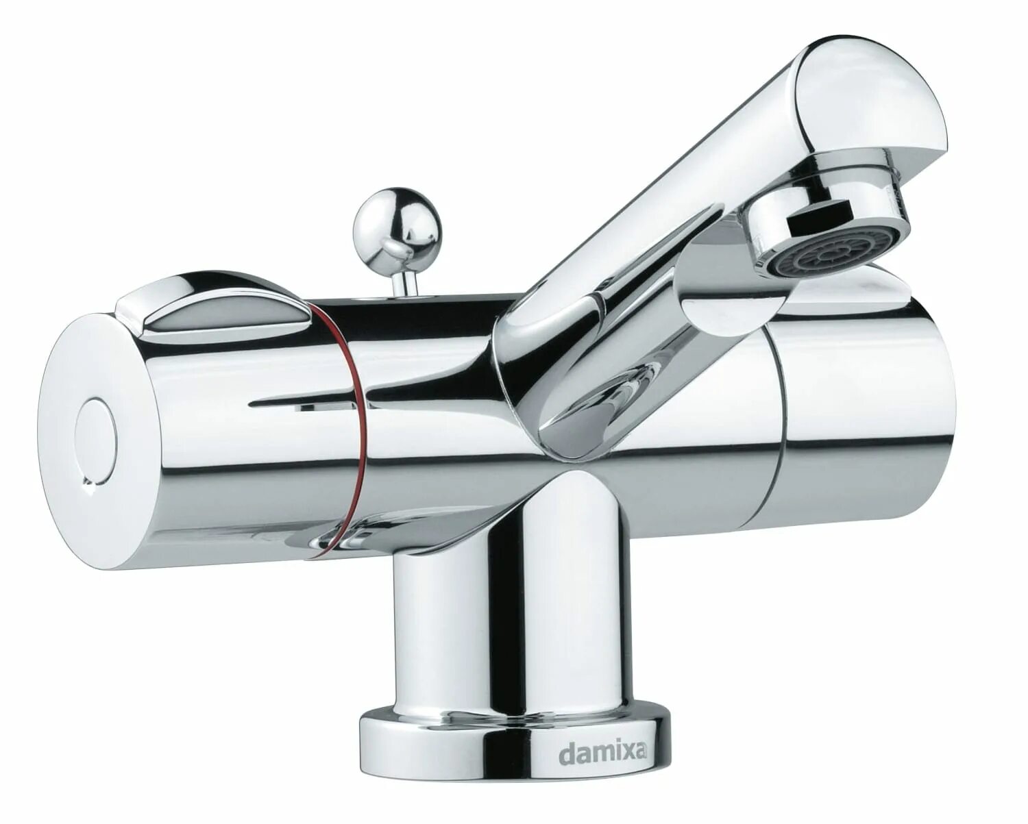 Damixa titan унитаз. Damixa titan унитаз. Damixa titan унитаз. Damixa titan унитаз. Damixa titan унитаз.