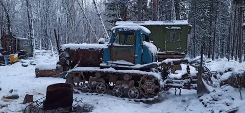 Очередь на древесину иркутская