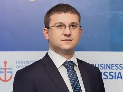 Комитет инвестиционного развития