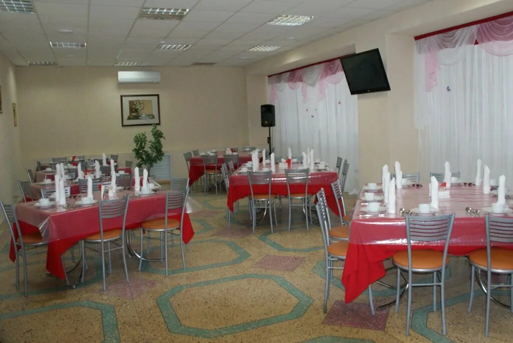 Профилакторий костромской грэс. Санаторий грэс волгореченск. Гостиница волгореченск. Волгореченск профилакторий грэс. Санаторий в волгореченске костромской области.