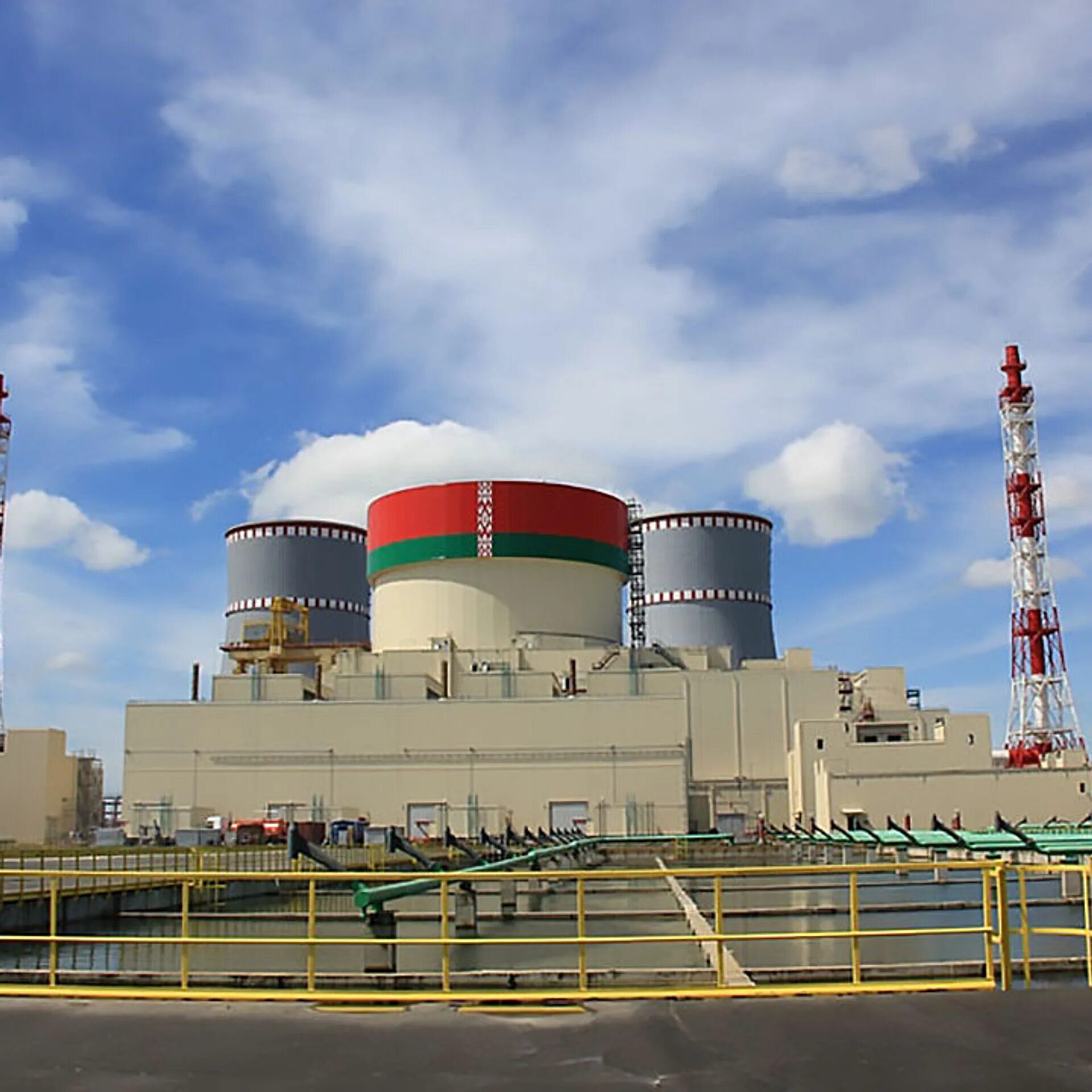 План курской аэс. Музей нв аэс нововоронеж. Курская аэс рбмк. Атомная станция балаково. Сайты аэс.