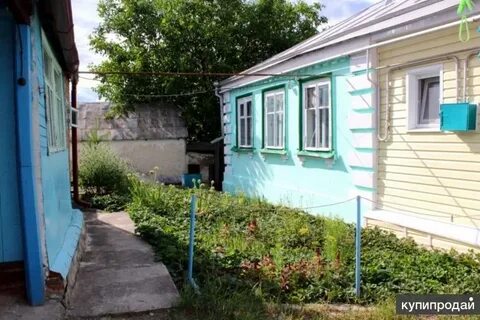 Дом ул колхозная