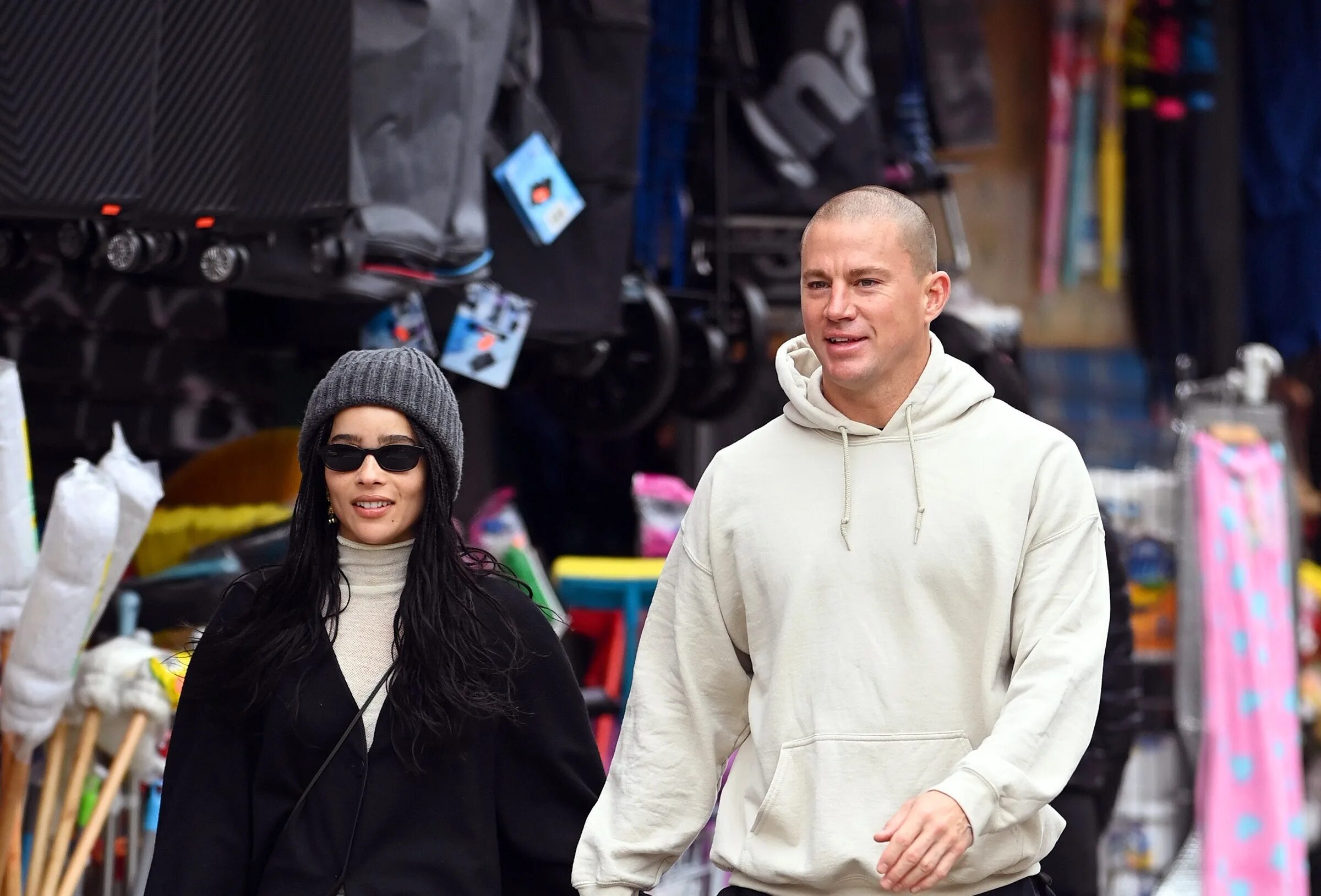 Ченнинг татум и зои кравиц 2025. Ченнинг татум и зои кравиц. zoe kravitz and channing tatum. татум и зои кравиц 2025. ченнинг татум и зои кравиц 2025.