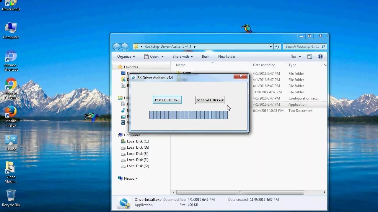 Usb vid 12d1 pid 107e mi. Usb\vid_1f3a&amp;pid_efe8&amp;rev_02;3. usb\vid_1f3a&amp;pid_efe8.
