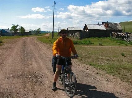Погода на неделю в селенгинском районе