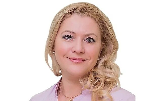 Тонус педиатр. Тонус педиатр. Тонус педиатр. Буртгретавладимировнаневрологставрополь. Тонус педиатр.