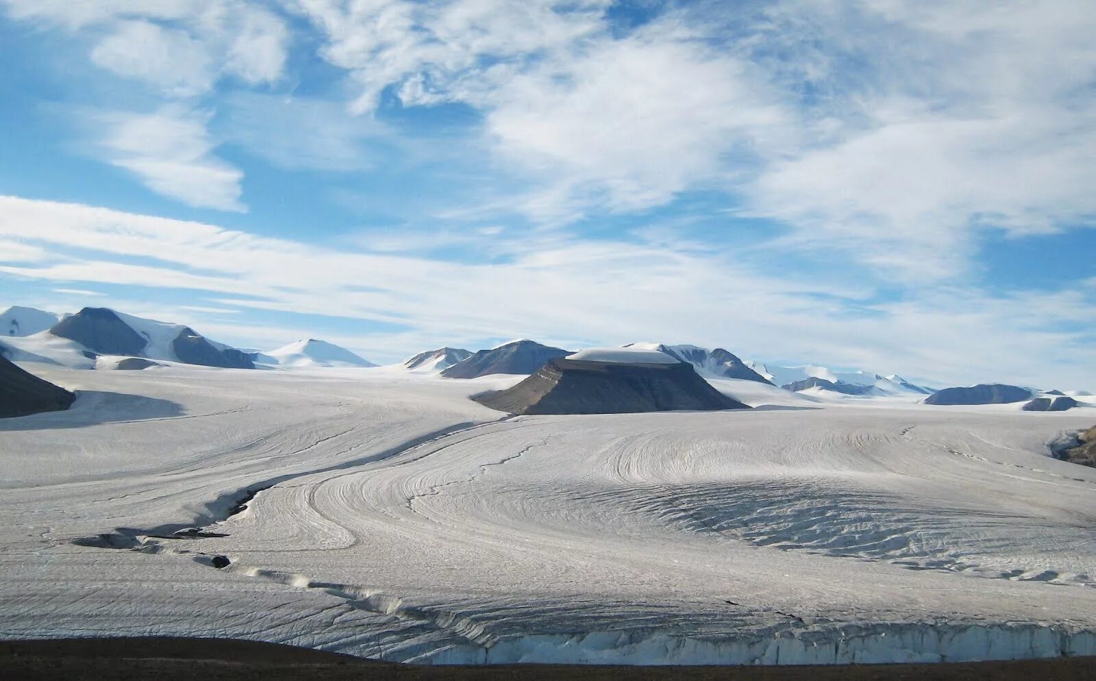 Стромальные клетки. S-log sony. Тата моторс внедорожник. Into range. Into range.