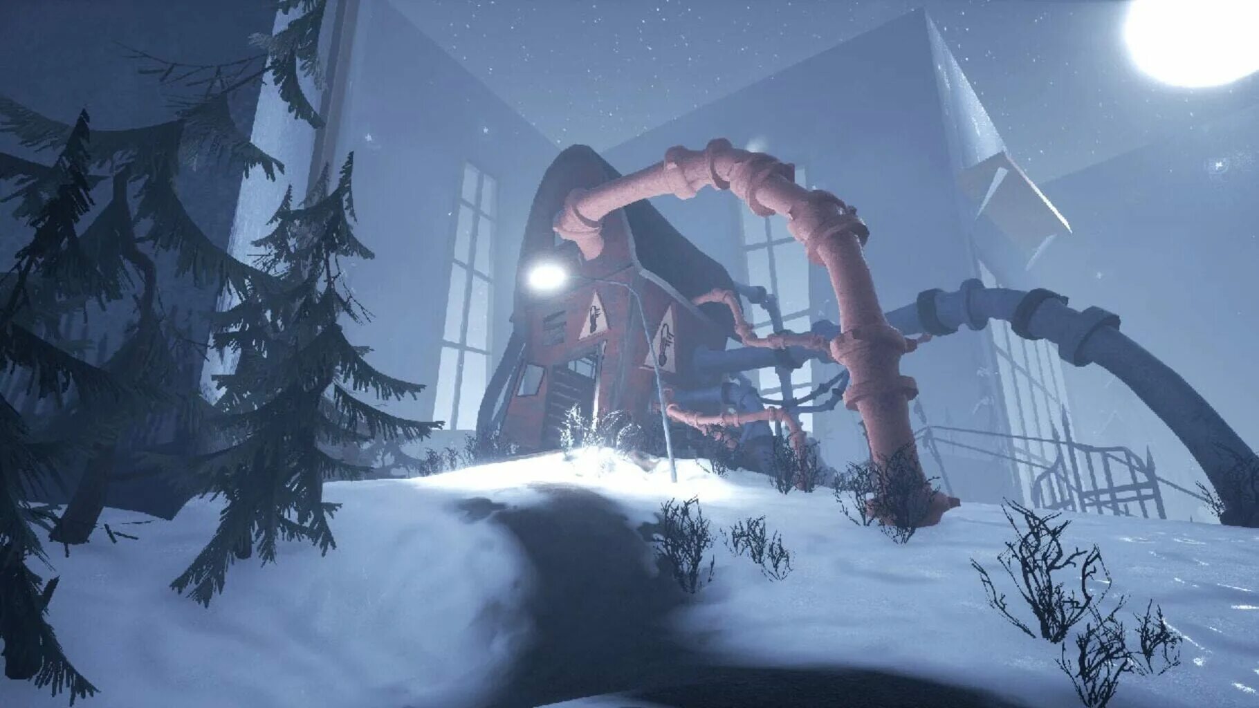 Hello neighbor hide and. Hello neighbor: hide and seek. hello neighbor and hello neighbor hide &amp; seek. привет сосед прятки 4. hello neighbor hide and seek nintendo switch.