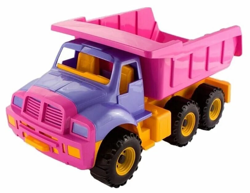Wader 65000 грузовик "гигант". грузовики мальчики. автомобиль 44211 самосвал "престиж" полесье. вольво грузовик самосвал. мальчишки с грузовиками в песочнице.