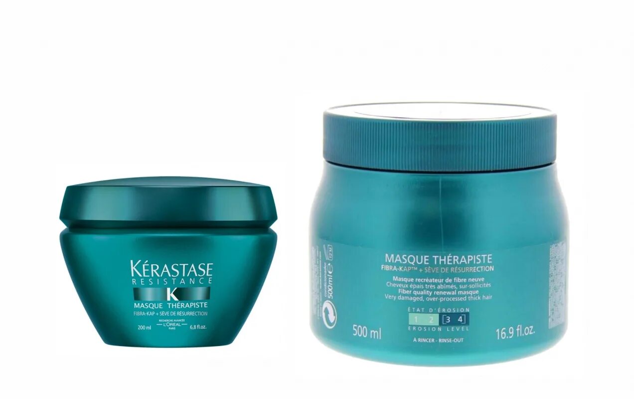 Kerastase терапист маска 500мл. Kerastase Therapiste маска 200 мл. Kerastase резистанс маска 500 мл эстенционист-для поврежденных волос.. Керастаз маска терапист проф объем.