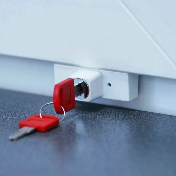 детский сад совхоз имени ленина. диснейленд в москве остроостров мечты. совхоз имени ленина садик замок. детский замок шуко. московский парк диснейленд.