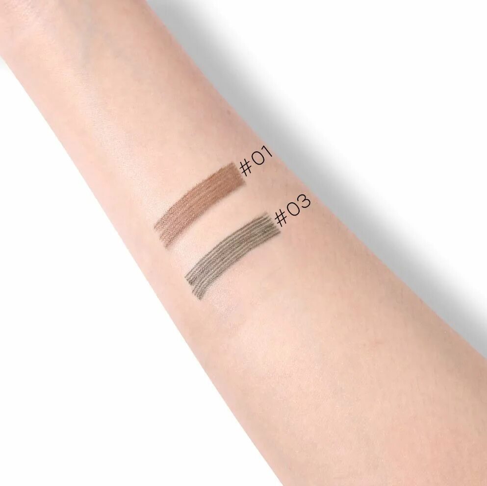 Маркер диваж. Маркер для бровей fine sketch 24 hours waterproof tattoo sense of super durable. divage brow marker microblading 3 оттенок. карандаш для бровей fine sketch. маркер диваж микроблейдинг для бровей 03 тон.