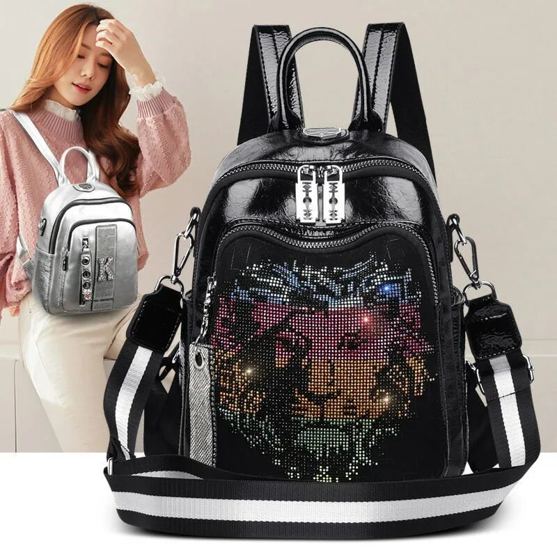 Рюкзак женский маленький со стразами. Рюкзак со стразами для девочки. Кожаный рюкзак со стразами. Джинсовый рюкзак со стразами. Рюкзак женский кожаный со стразами.