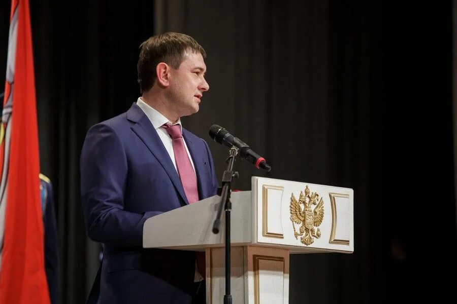 депутат нетесов воронеж. депутат нетесов воронеж. нетёсов владимир иванович воронежская. нетесов владимир иванович. нетёсов владимир иванович воронежская областная дума.