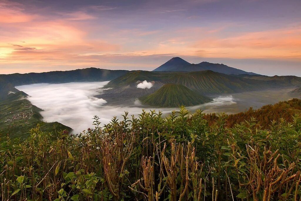 провинция западная ява