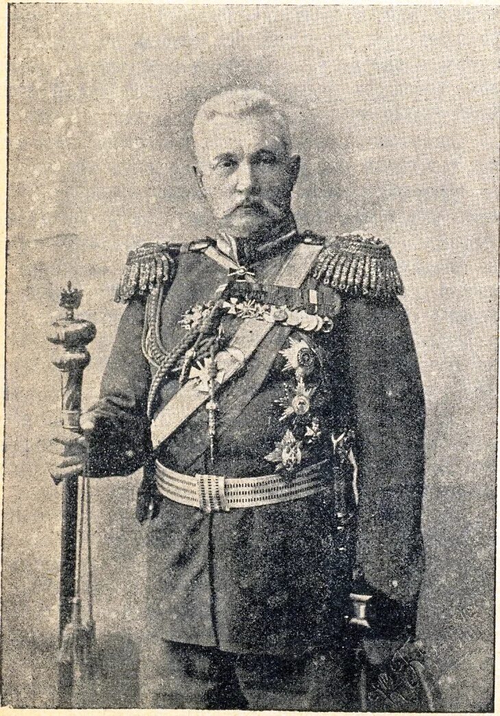 Атаман иловайский войска донского в 1917 году. Степан данилович ефремов атаман войска донского. Наказной атаман войска донского. Войсковой атаман войска донского. Атаман войска донского в 1917 году.