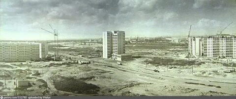 1977 г 1990 г