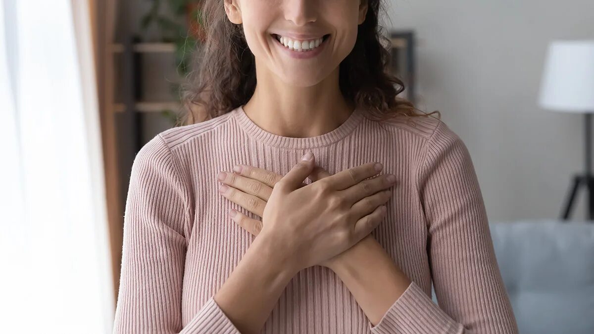 Istock images