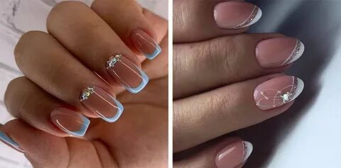 Ххх су перілері