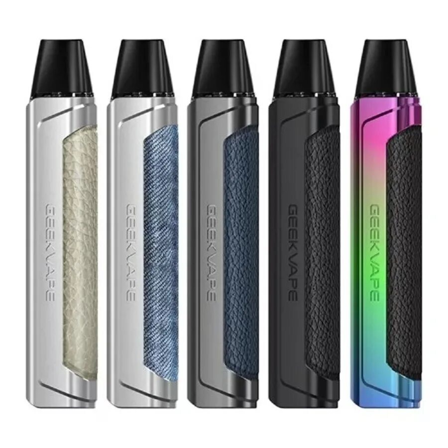 Geekvape crystal. Geekvape aegis one. geekvape aegis one kit. набор geek vape aegis one 780mah pod kit. geekvape aegis one 1fc pod kit.