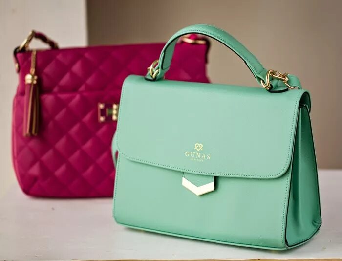 How bag