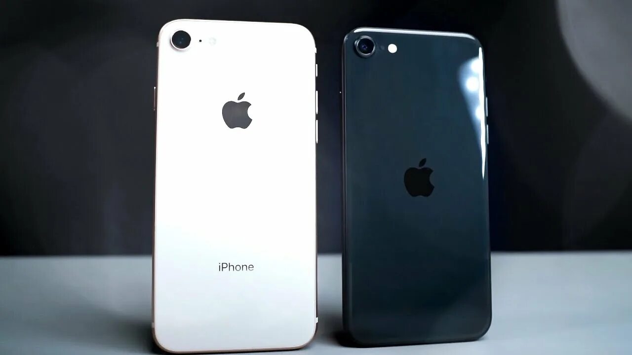 Айфон 8 открытый. Айфон 8 se. Айфон 8 se2. Айфон se 2020 и айфон 8. Айфон se 2020 vs iphone 8.