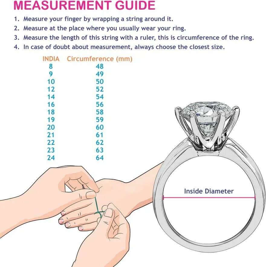 Как правильно подобрать кольцо. Как точно измерить размер пальца для кольца. Как измерить размер кольца в домашних условиях. Как определить размер кольца на палец в домашних условиях у мужчин. Как измерить размер кольца по кольцу в домашних условиях.