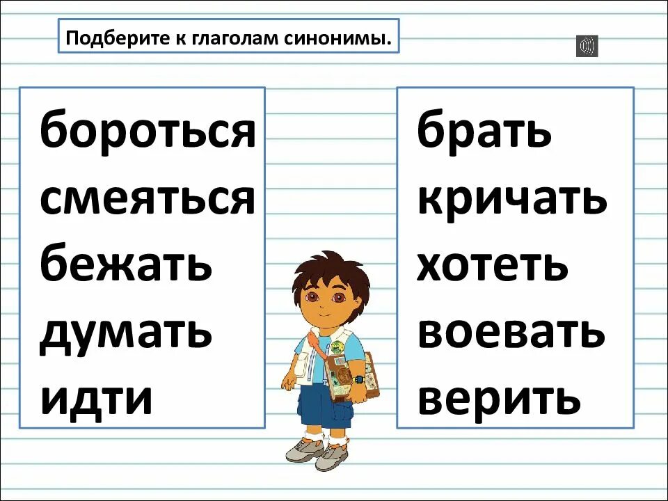 Значение и употребление глаголов в речи. Значение и употребление глаголов в речи 3 класс. тема. значение и употребление глаголов в речи.. использование глаголов в речи задания.