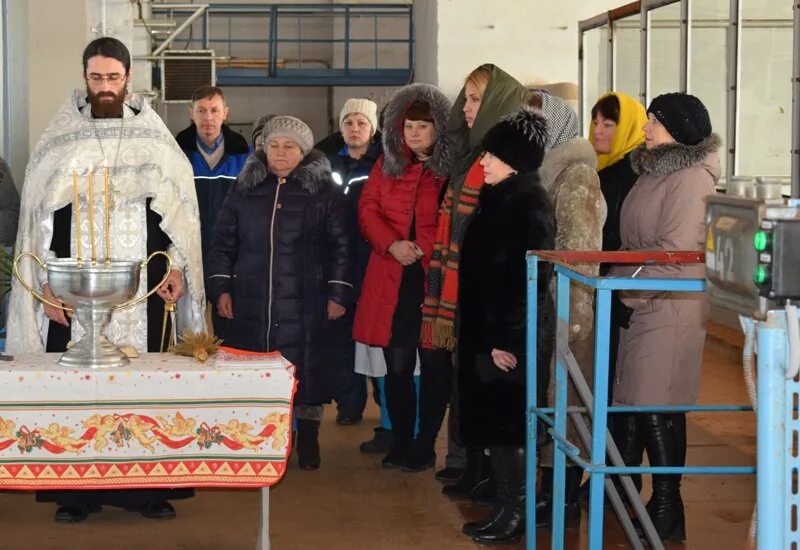 александр водяной камышин. пувкх камышин. храм димитрия солунского камышин. директор водоканала камышин. пувкх камышин.