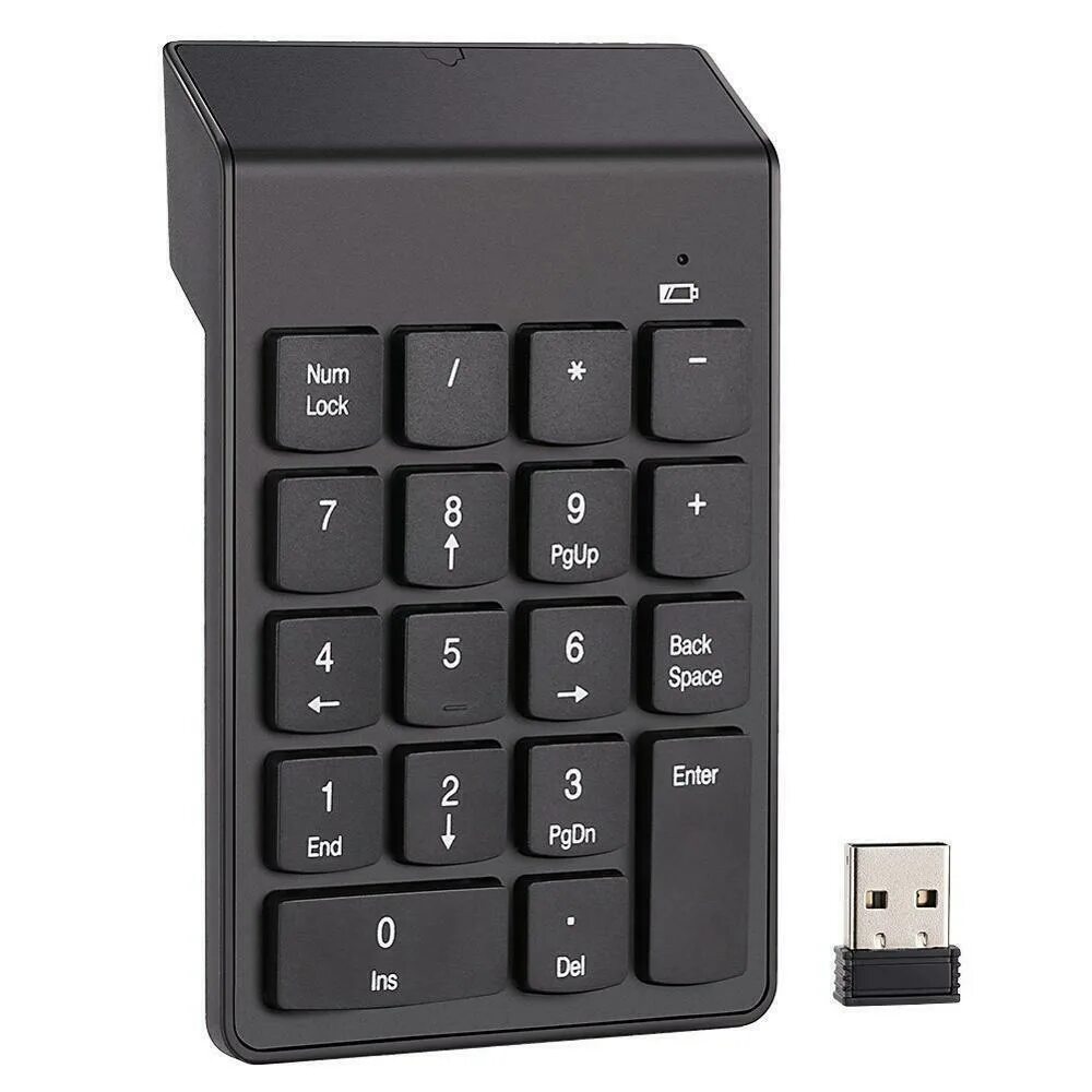 Keyboard keypad. 2.цифровая клавиатура (numeric keypad). цифровая клавиатура numpad. клавиатура цифровая keypad numpad apple. цифровая usb-bluetooth клавиатура.