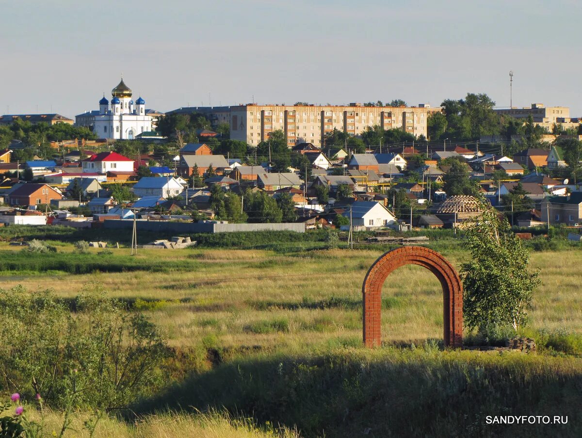 Челябинская обл сайт