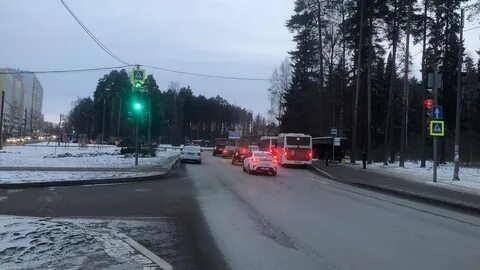 Водитель пермь