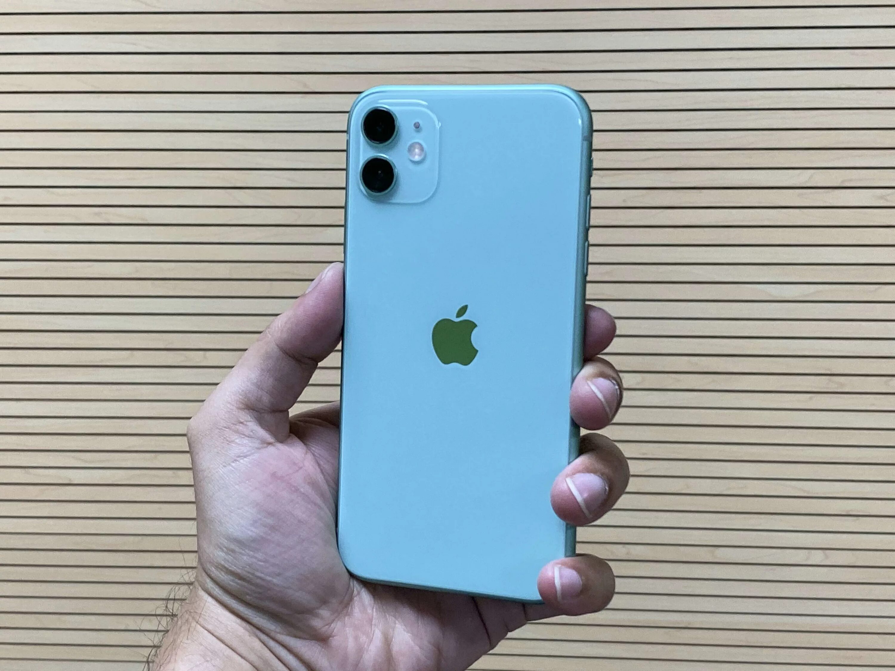 Apple iphone 11. Apple iphone 11 128gb. Iphone 11 128gb зеленый. Iphone 11 Blue.