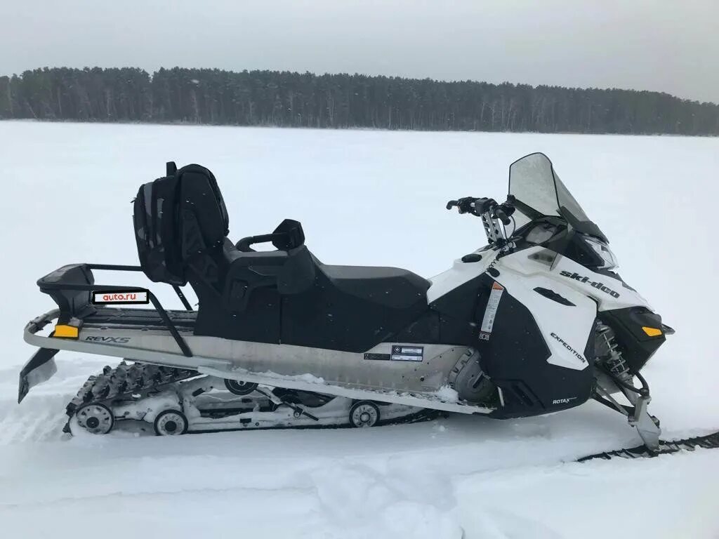 Купить снегоход приморский. Ski-Doo Expedition 550f Sport. Expedition Sport 550f. BRP Expedition 550f. Снегоход BRP Expedition 550.