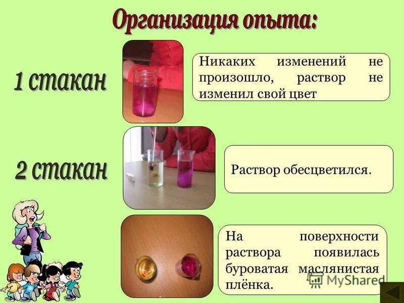 почему происходит изменение окраски раствора. нитрат меди цвет раствора. Cu no3 2 цвет раствора. Cu no3 2 цвет раствора. нитрат меди 2 цвет.