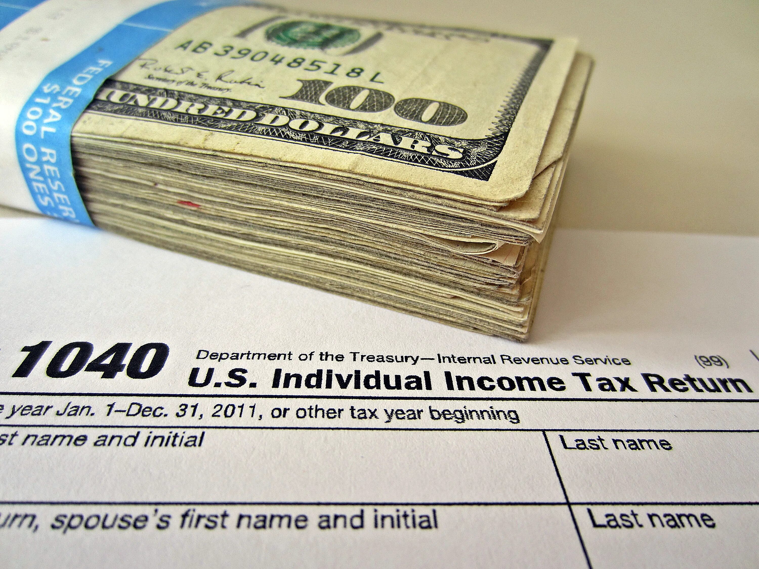 Income Tax. Individual Income Tax. Неуплата налога. Tax refund.