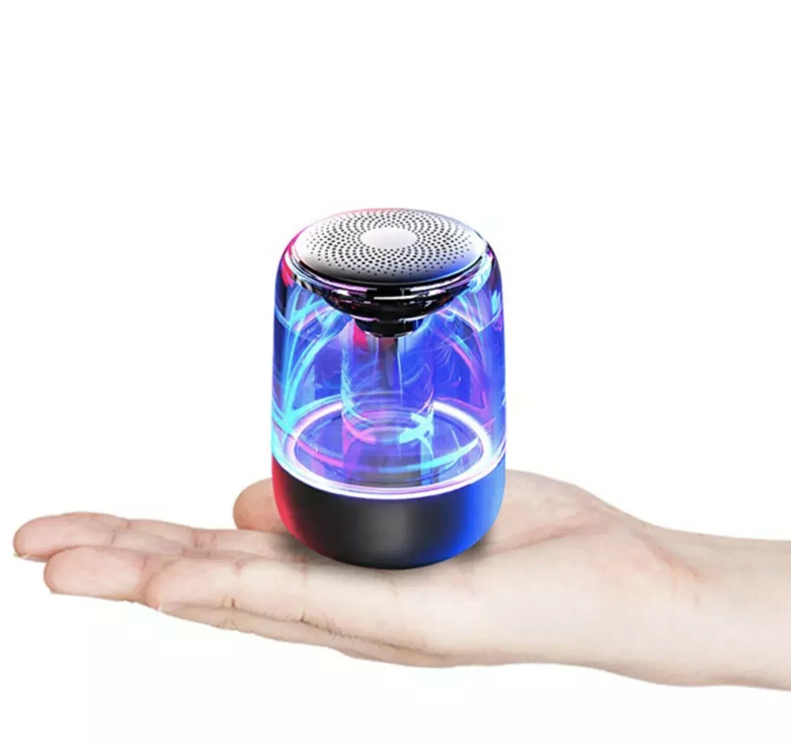 Блютуз колонка программа. Колонка светящаяся Mini Speaker. Колонка беспроводная Plasma Mini BT 0081. Беспроводные колонки с TWS. Беспроводная портативная колонка /Bluetooth 5.0/водонипроницаемая.