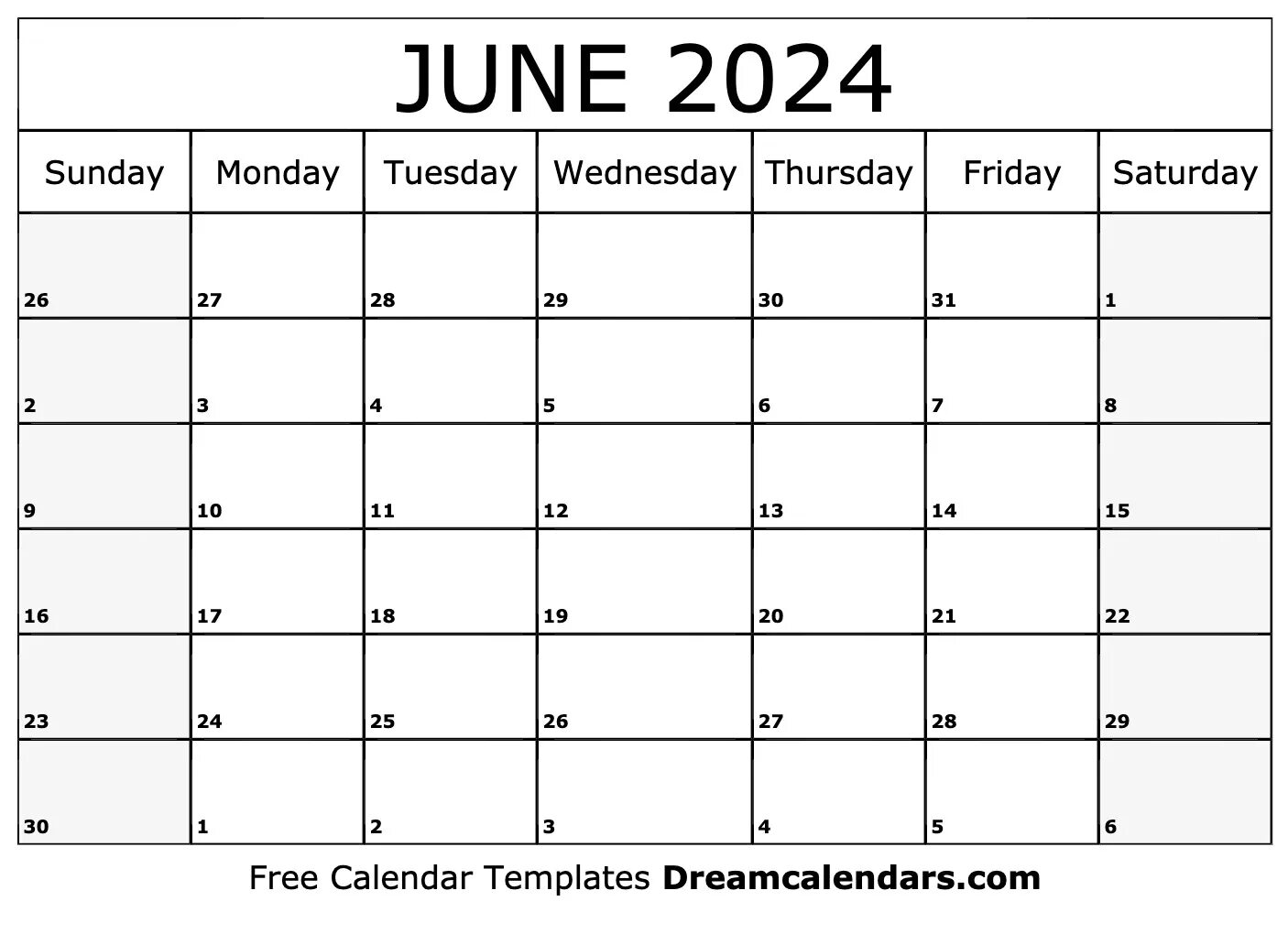 Лунный календарь на июнь 2024г. Календарь до 2035 года. June 2024 Calendar. Календарь 2035 года по месяцам. 2085 Календарь.