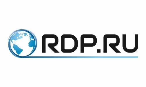Sps holding ru rdp. ООО РДП.ру. RDP компания. RDP лого. РДП ру логотип.