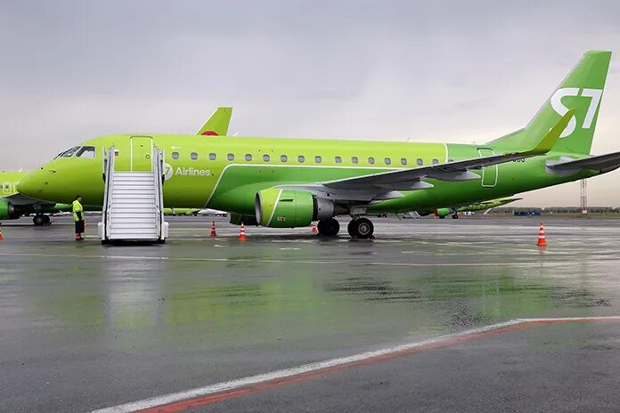 Самолет s7. Рейсы в китай из новосибирска. Номера в самолете china eastern. Чита новосибирск самолет. Рейсы в китай из новосибирска.