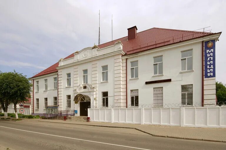 Доллар несвиж. Городея минская область. городея несвиж. ровд г. глубокого витебской обл.. служба несвиж.