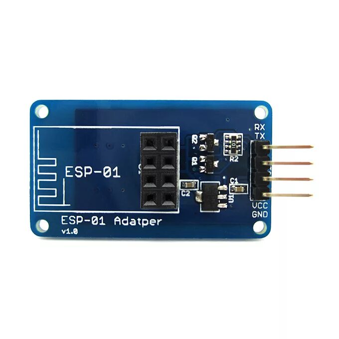 Esp8266 esp-01. Esp 001. Esp8266 wifi dht11. Модуль esp8266-01s wifi. Esp01 esp01s relay v4.