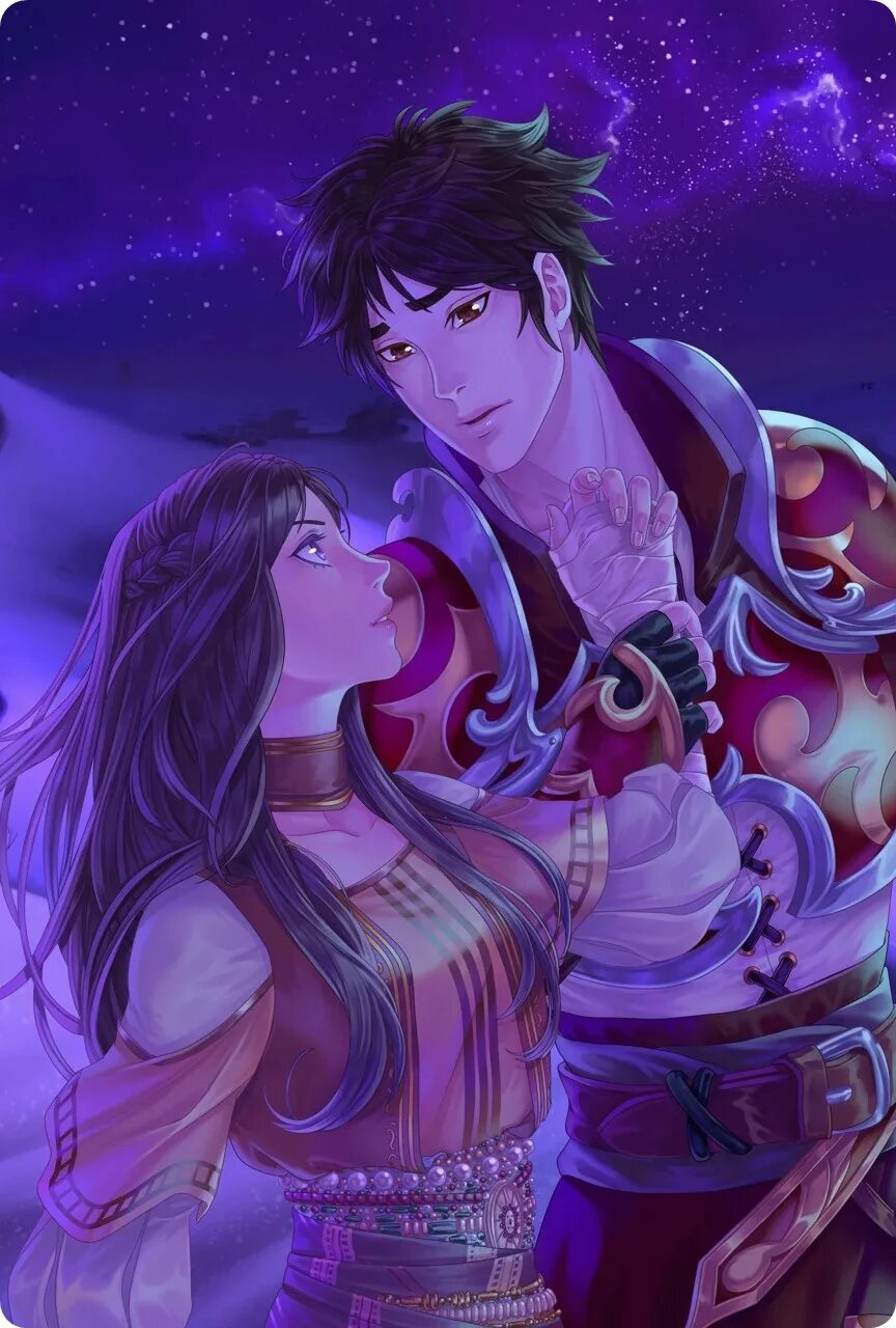 15 эпизод. 15 эпизод сфл. Натаниэль сладкий флирт университет. Элдария комната от невры. 15 эпизод.