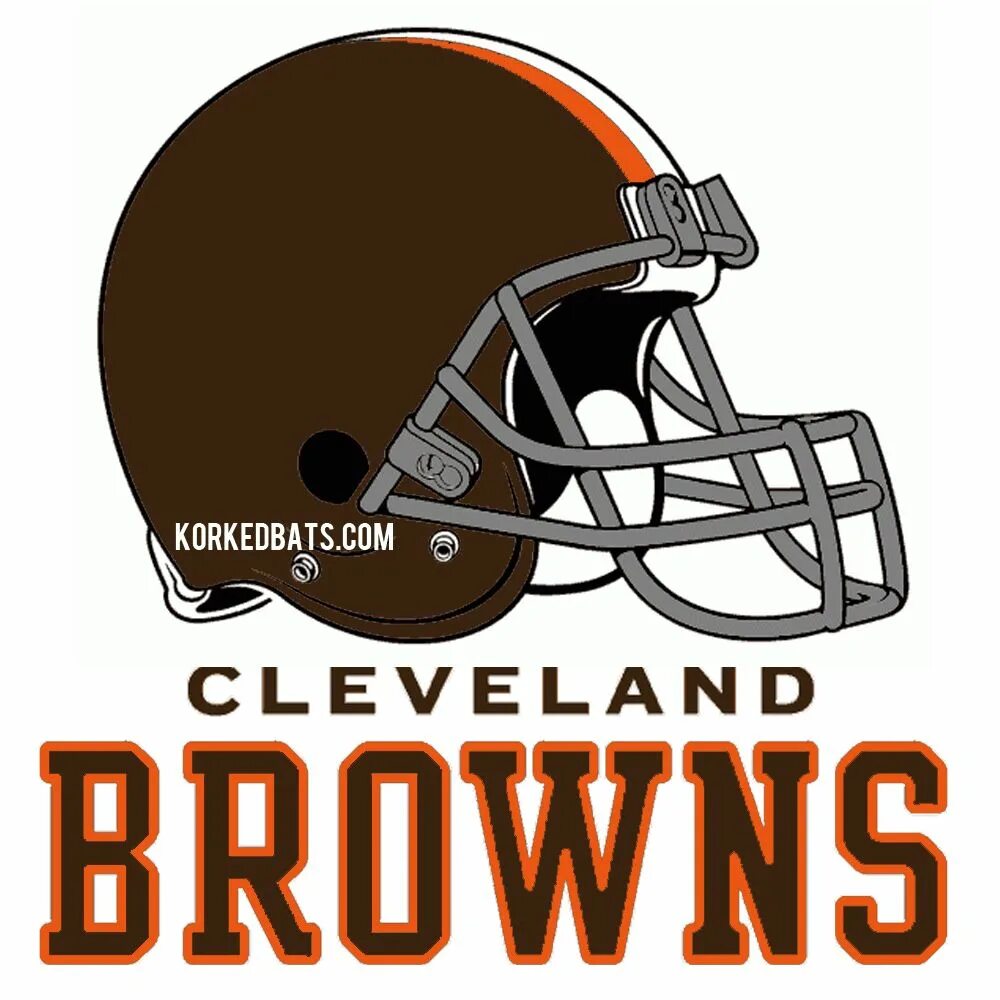 Browns com. Кливленд Браунс. Brown логотип. Logo Кливленд Браунс. Браунинг логотип.