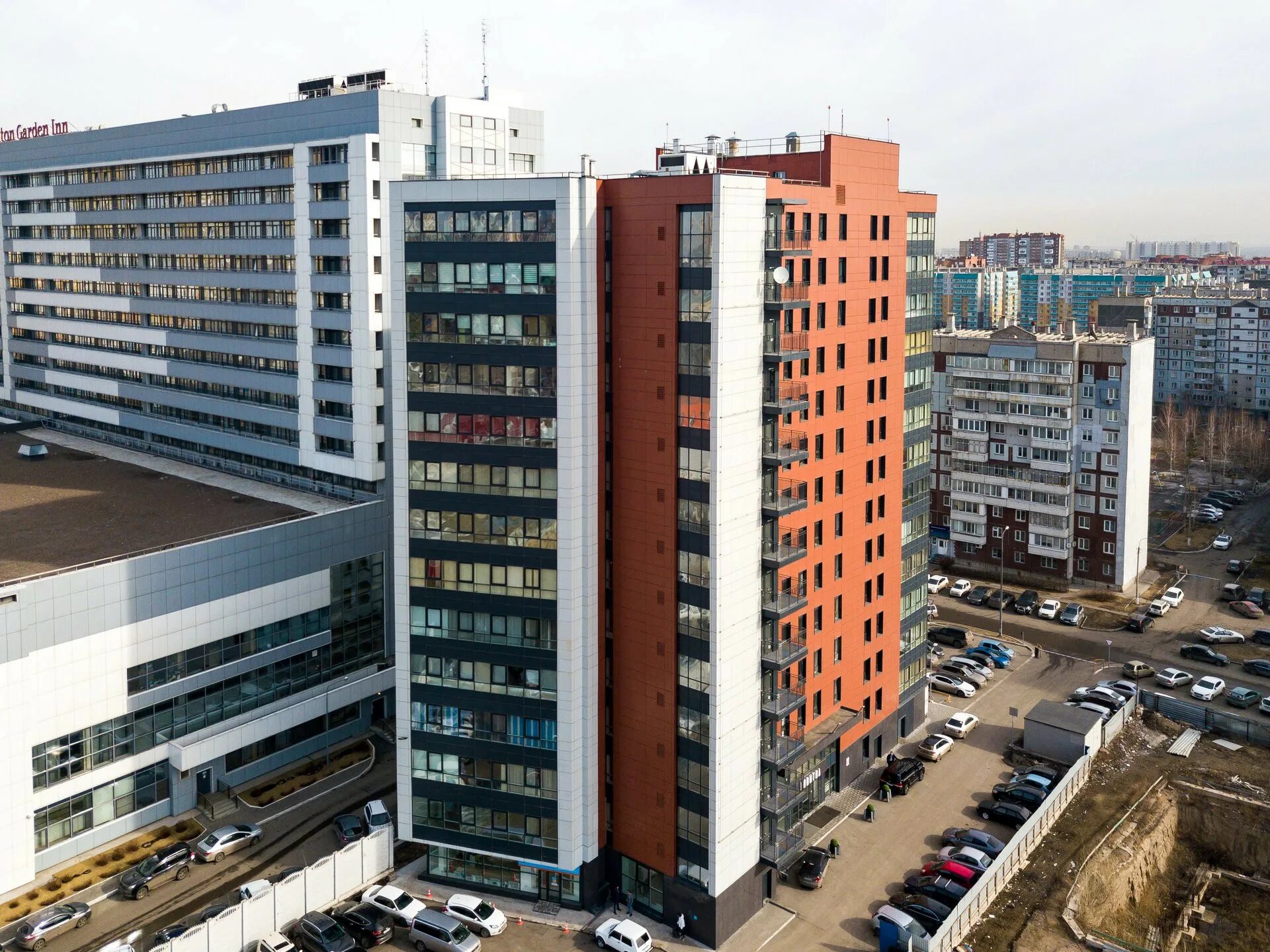 Молокова, 37а. Молокова 37 красноярск. Красноярск ул. Ул. Ул молокова 37.