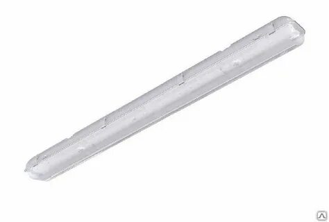 Светодиодные светильники arctic led