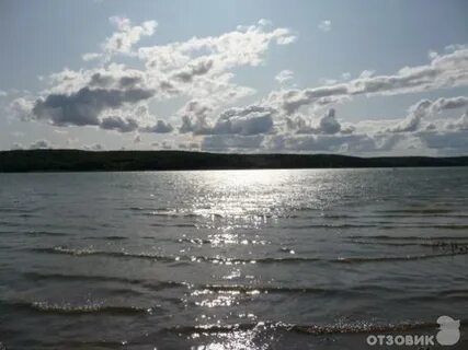 Красный оскол