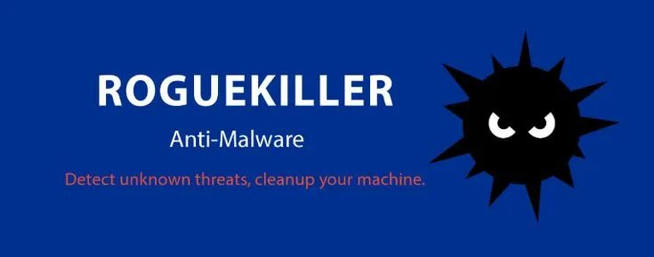 Roguekiller