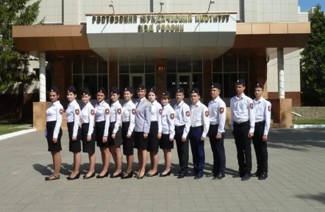 ростовский институт мвд. ростовский институт мвд. вуз мвд ростов на дону. юридический институт мвд ростов-на-дону курсанты. ростовский юридический институт мвд.