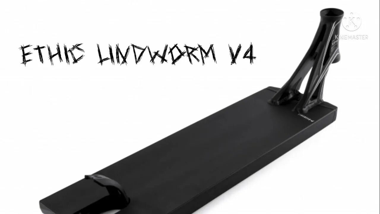 Линдворм 4. Ethic lindworm v4. дека lindworm v4. дека этик линдворм в 4. дека ethic lindworm v3 boxed 590mm black.